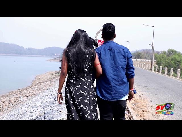 New Hindi song  pre wedding Suman video