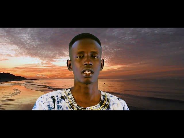 BUOM KAYIER BE AWAKE VIDEO