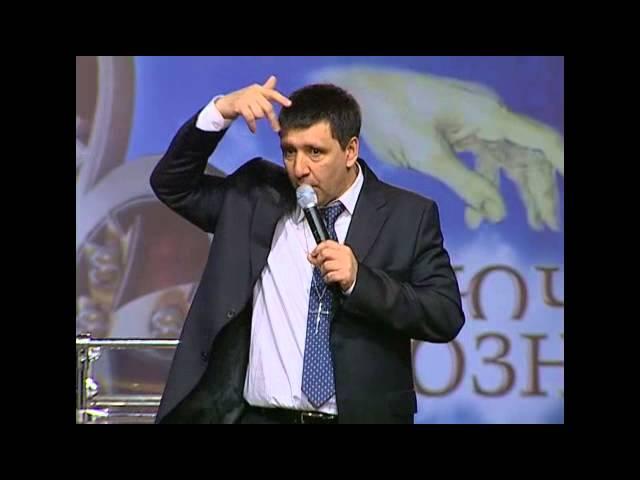 Медный змей (Андрей Тищенко), 13.05.12.