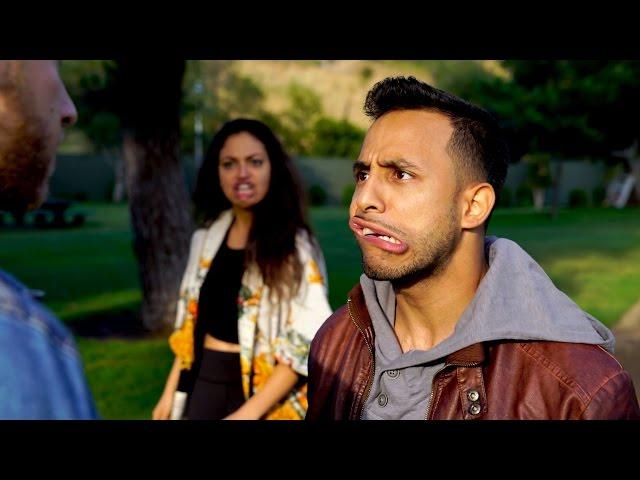 Perfect Match | Anwar Jibawi