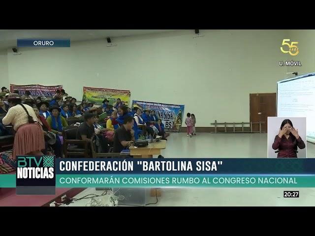  | BTV Noticias - Edición Central (04.12.2024)