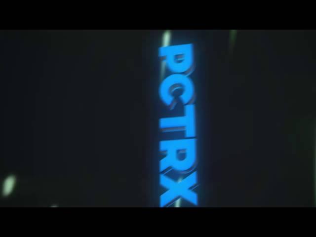 RC Pictorix × Matt.