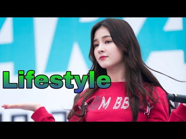 Nancy Momoland Lifestyle in Hindi ।। Nancy momoland full biography in Hindi ।।