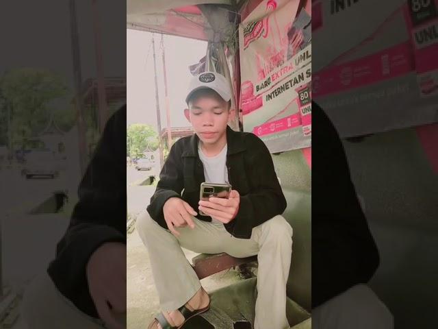 Tiktok slowmo 2021 || Tiktok 2021