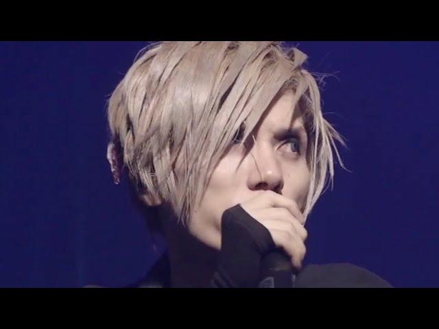 Acid Black Cherry - Re:birth (Live「Acid Black Cherry TOUR 『2012』」)