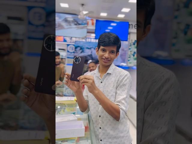 Vivo T3X 5G Unboxing #trending #unboxing nding