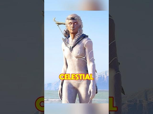 The WORST Outfits In EVERY Assassin’s Creed