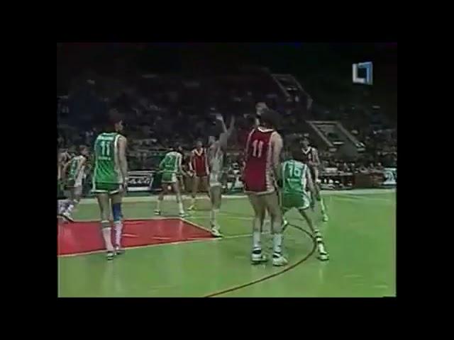 Tkachenko shooting compilation