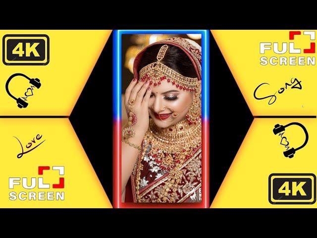 Dj_Remix_Hindi_Love_Song_Status4k HD+ full screen remix hd status what's app new remix status..