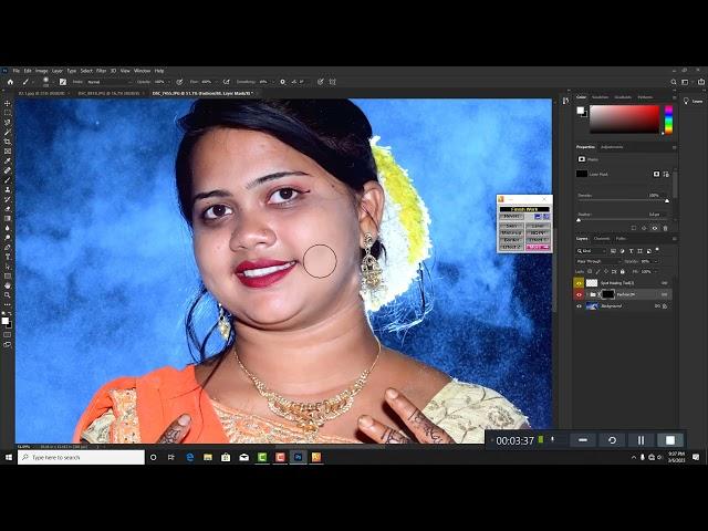 ANURAG EDIT PLUS BEST RETOUCHING SOFTWARE TOTURIAL VIDEO #playeditsolutionindia Cont-8249305460 