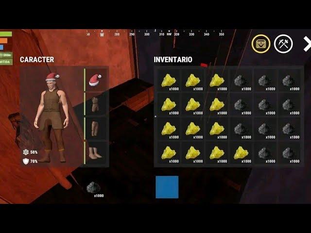 Oxide Survival Island Live ZEHER RAJA GAMING#oxide