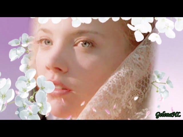 НИЧЬЯ... Лариса Мерзлякова