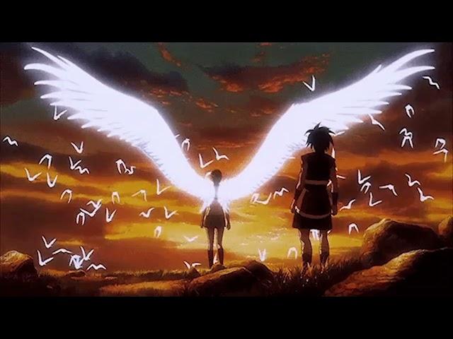 post malone & the kid laroi - wasting angels (slowed + reverb)