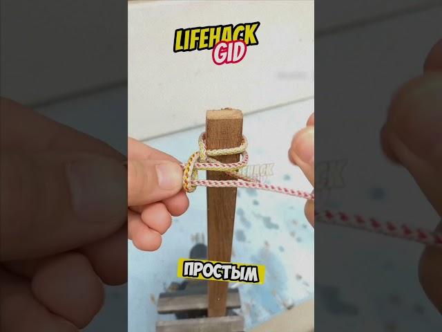 Универсальные советы для дома. Больше интересного в телеграм #lifehacks #diy #tools #tips #shorts