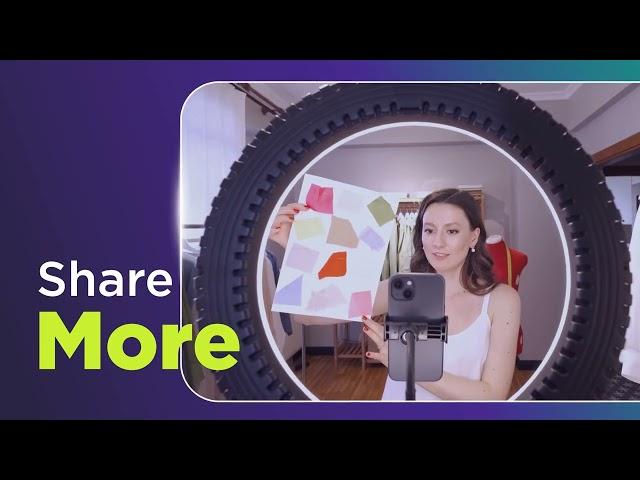 Do More with Astound Gig Internet | Astound
