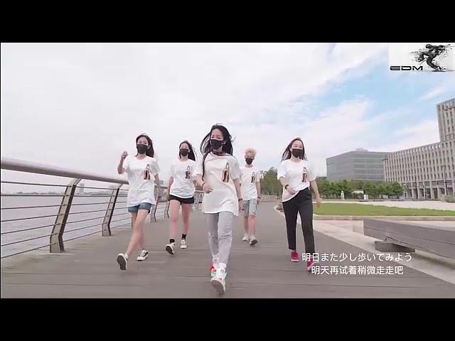 泠鸢】你曾是少年 MV【开学要励志】 哔哩哔哩 ゜