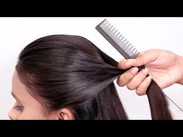 medium hair hairstyles for teenage girls || hair styles ladies || best 2020 hairstyles for girls