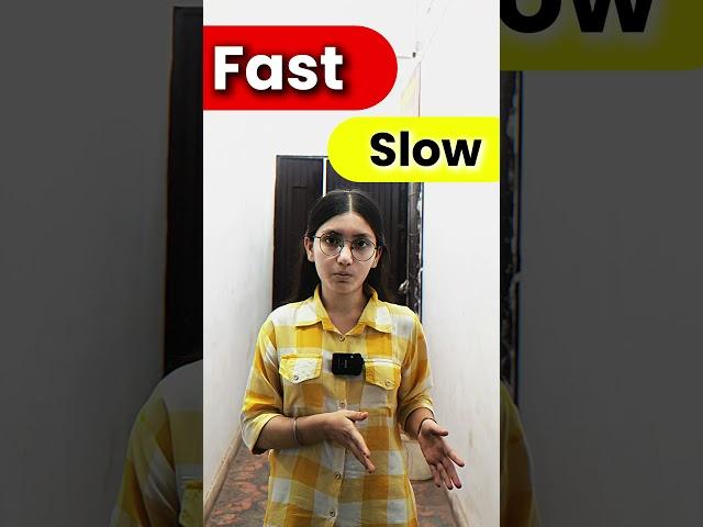 Opposite Words #learning #english #kids #beginner #easy #education