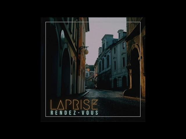 laPRISE -  "Rendez-vous"