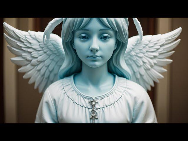 I'm not an Angel - NEIT (Official Music Video) - VER 02