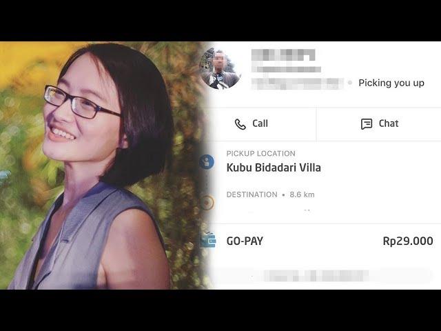 Driver Ojek Online Minta Bayaran Tinggi dan Ajak Hal Tak Pantas, Penulis Skenario Ternama Protes!