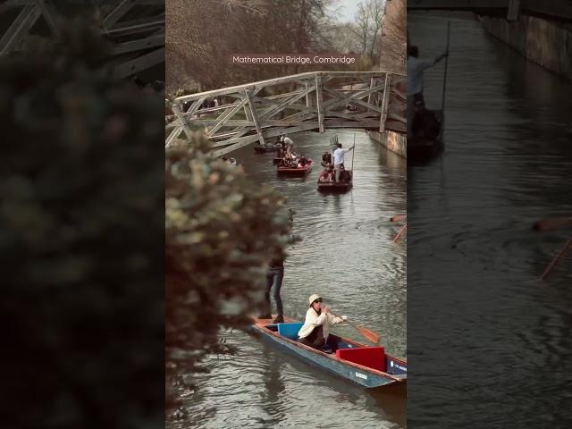 Spring days in Cambridge, #travel2023 #talesinpixels #thisisuk #cambridge #uklife #england #spring