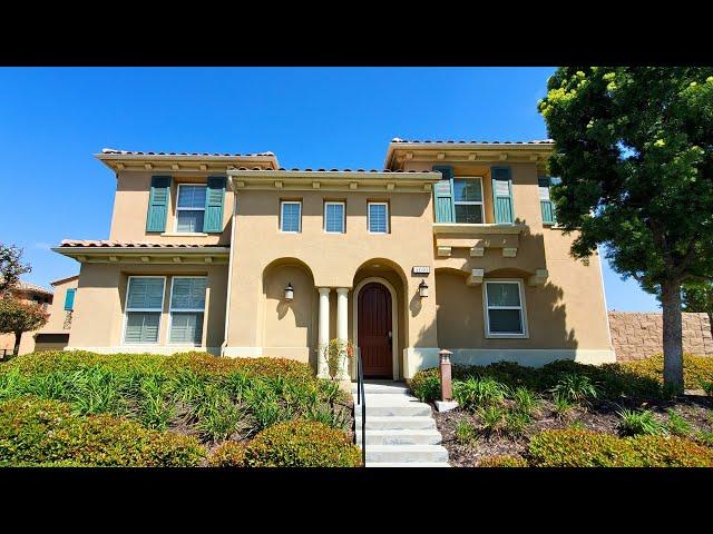 California Houses for Rent - Yorba Linda CA Home