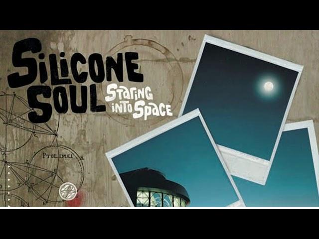 Silicone Soul - Under A Werewolf Moon