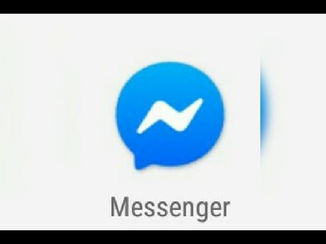 Messenger Incoming Call Ringtone |