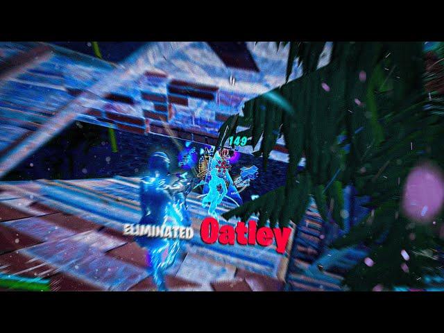 Sydney Sweeney Ft. Eomzo | (Fortnite Montage) | Ethan1x Highlights #11