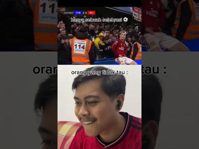 Orang yang tidak tau vs org yg tau #shorts #komedi #ggmu