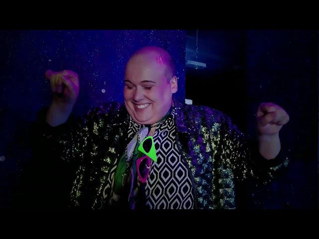 Eugenius | Official Trailer