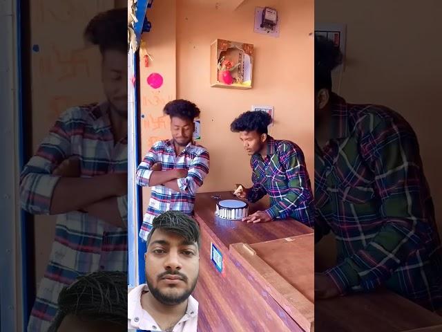 https://youtube.com/shorts/yRspFHT9gZ8?si=z3Ql8WwasJdCMvxX