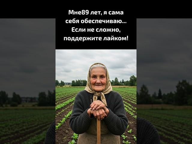 ️️ Пожалуйста, помолитесь за них. ️ ️ #Бог #Боже #Господь #Благодать #Литургия #Церковь #Россия