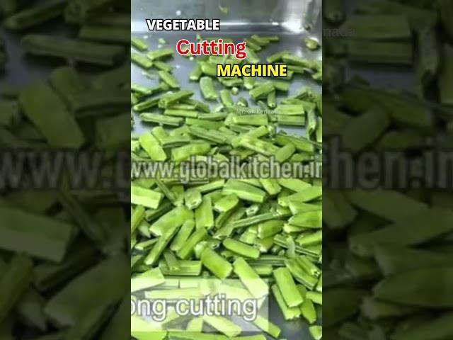 Multi functional Vegetable cutting machine | Business Ideas in Kannada  #vegetablecuttingmachine