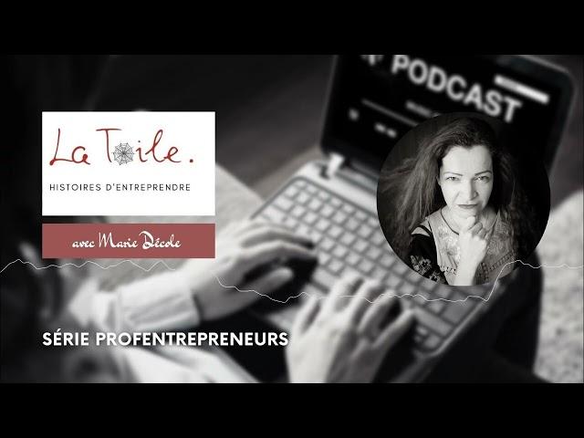 La Toile - [Profentrepreneur] Cumuler une activité en tant que fonctionnaire et entrepreneur