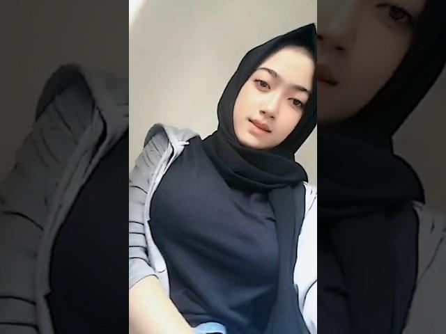 Syakirah yg viral di Telegram, Twitter &Tiktok #tiktok #syakirah #telegram