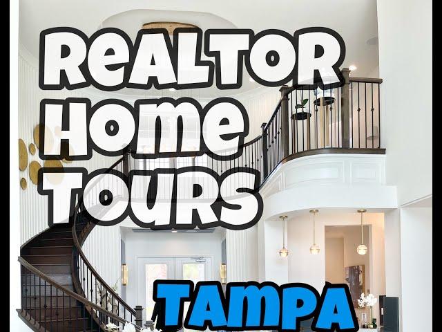 eXp Realtors in Tampa