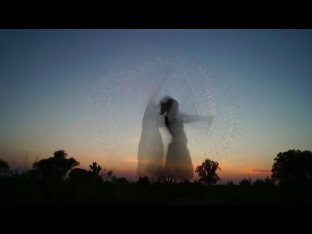 Mystery 1