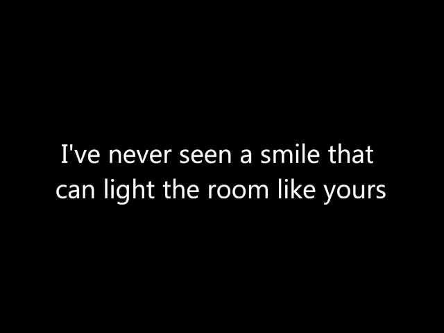 A Day To Remember - You Had Me At Hello (With Lyrics)