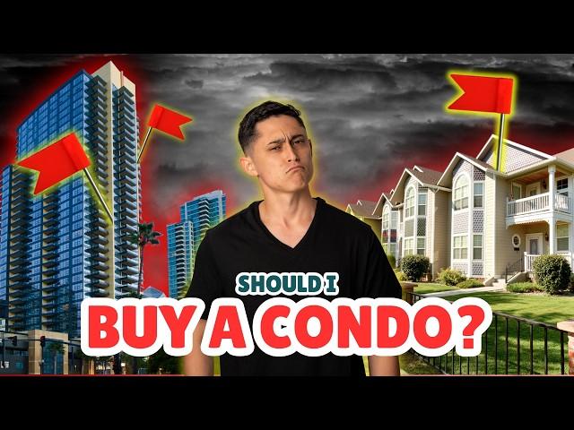  Hawaii Condo Red Flags  The Hidden Costs Buyers Need to Know  HOA Risks & Rising Fees