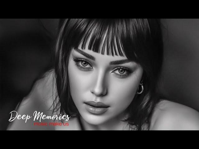 Deep Emotions 2023 | Deep House • Nu Disco • Chill House Mix #4