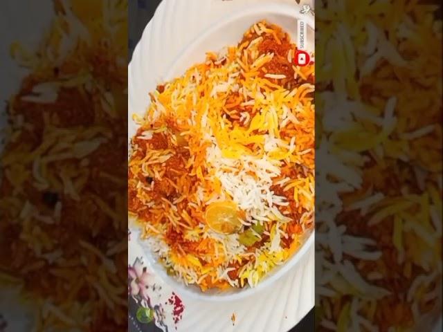 #cooking #easy #muttonbiryani #yummy #ALINA'S COOKING SUBSCRIBE TO MY YOUTUBE CHANNEL 