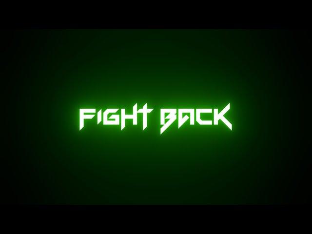 NEFFEX - Fight Back | WhatsApp Status