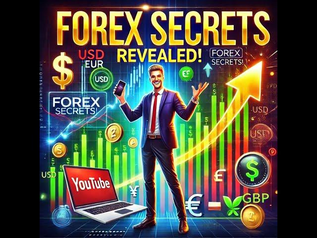 Mastering CFTC COT Data  Excel Tutorial