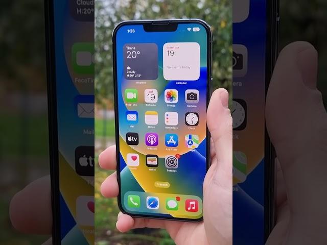 5 Reasons Why You Should Buy iPhone 13 Pro Max in 2023