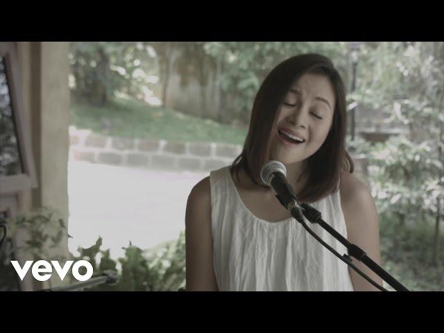 Sitti - Girl From Ipanema