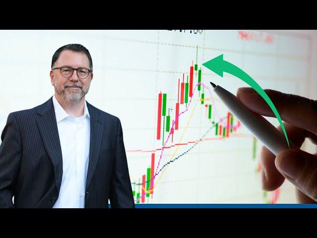 How to Put the Right Stocks in a Trading Game Plan