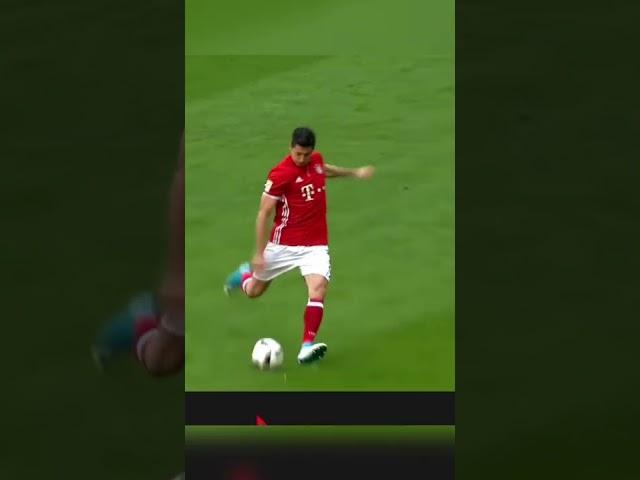 Ronaldo vs lewandowski #shorts #foryoupage #fyp #recommended #cr7 #lewandowski #ronaldo