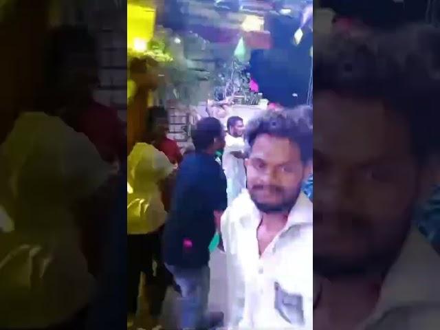 Surendra Kumar Patel
